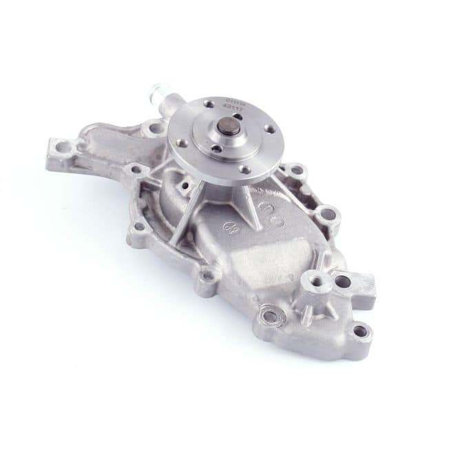 GAT GATES 43117