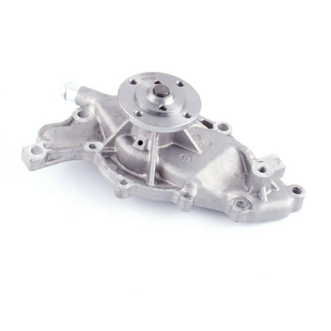 GAT GATES 43117