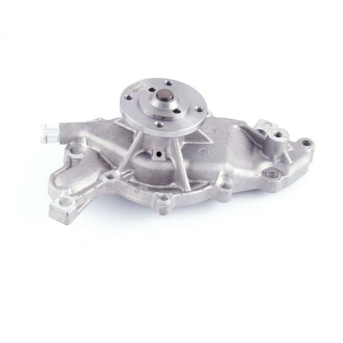GAT GATES 43117
