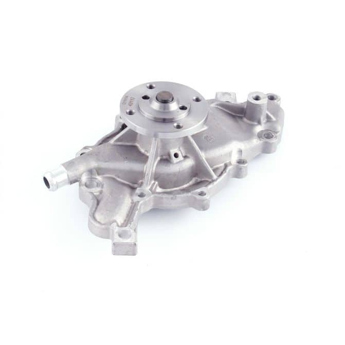GAT GATES 43117