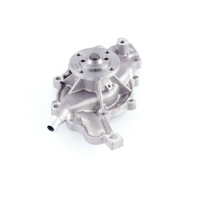 GAT GATES 43117
