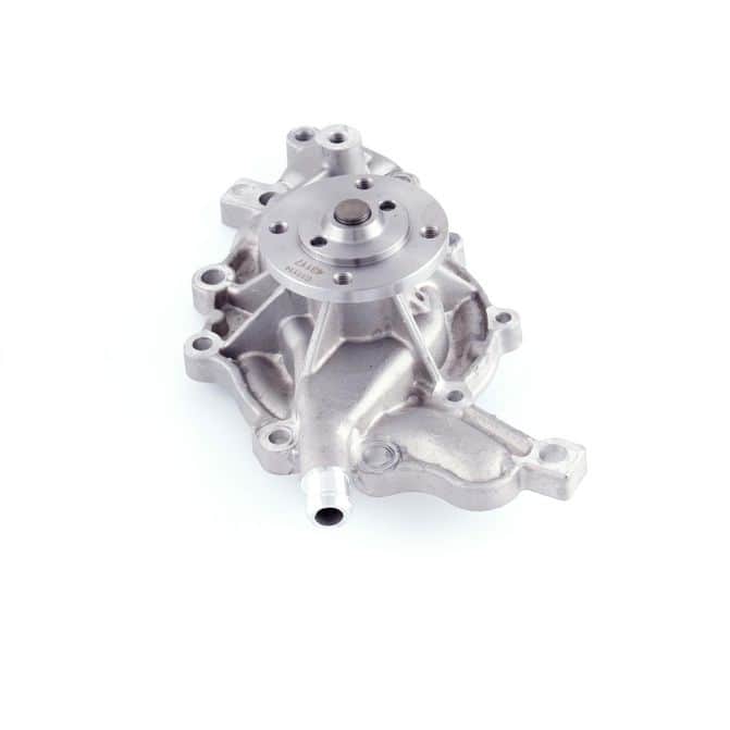 GAT GATES 43117