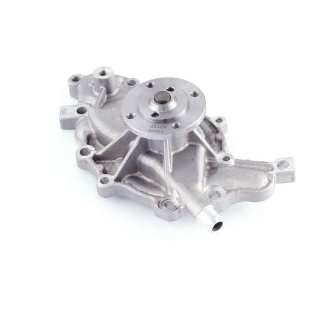 GAT GATES 43117