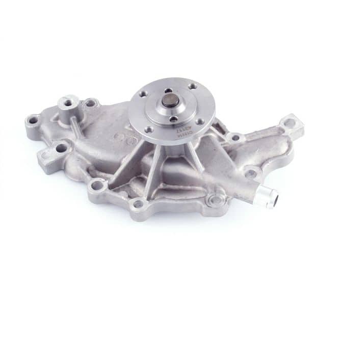 GAT GATES 43117