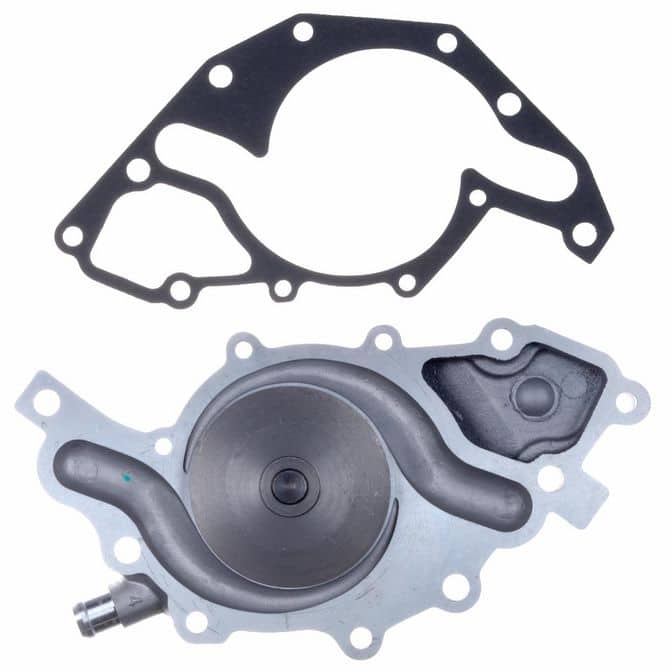 GAT GATES 43117