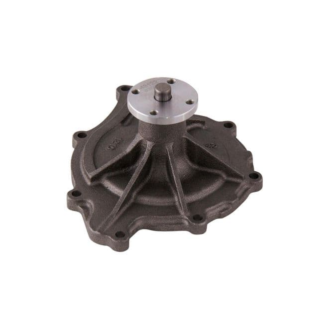 GAT GATES 43122
