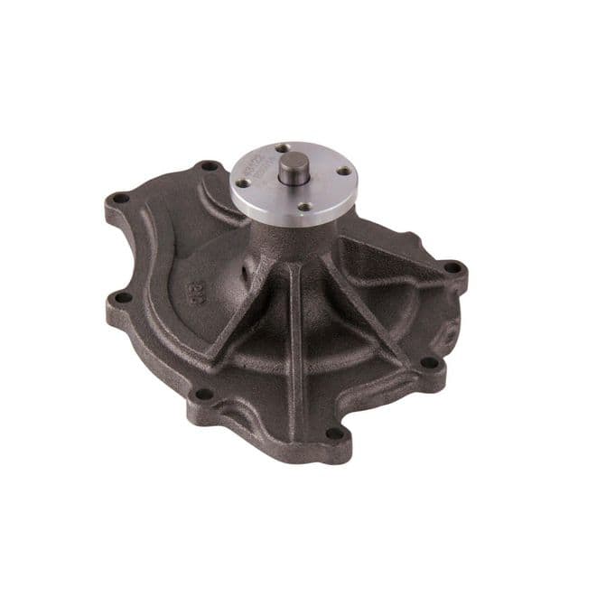 GAT GATES 43122
