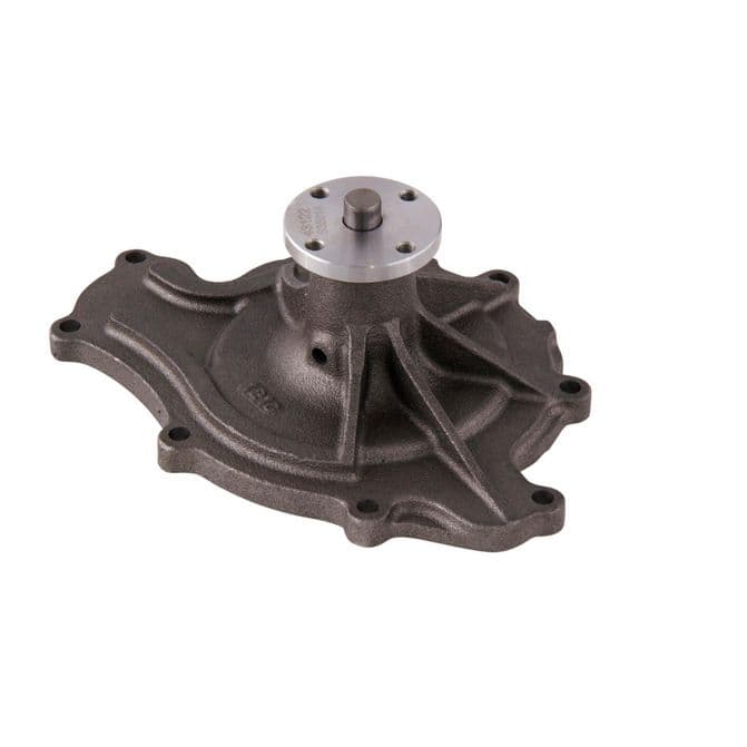 GAT GATES 43122