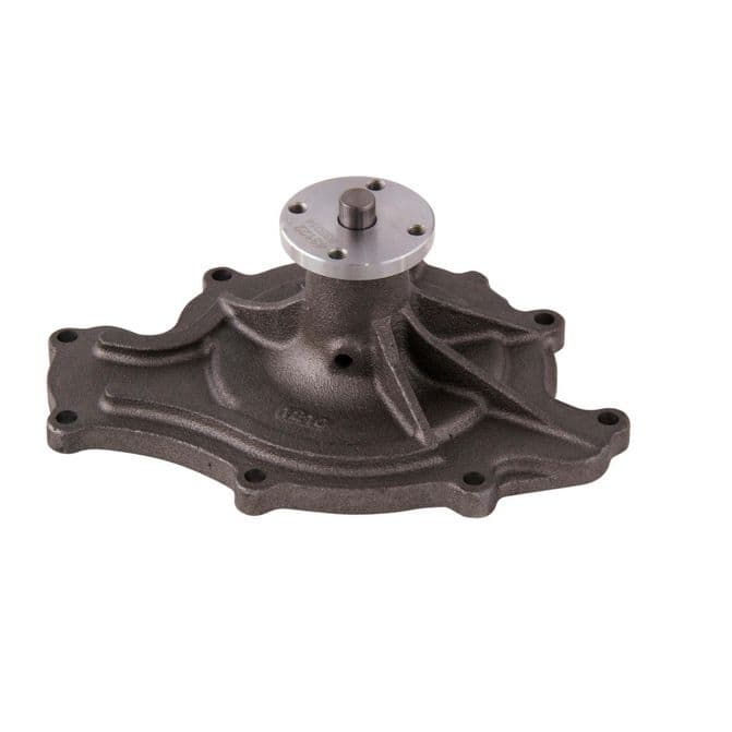 GAT GATES 43122