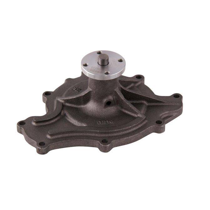 GAT GATES 43122
