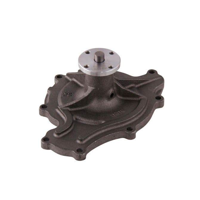 GAT GATES 43122