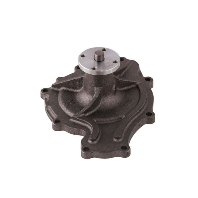 GAT GATES 43122