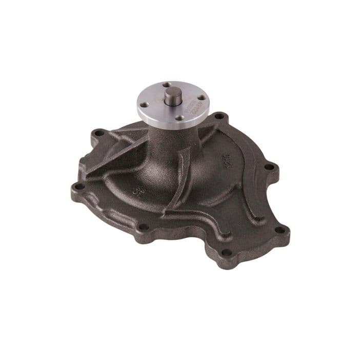 GAT GATES 43122