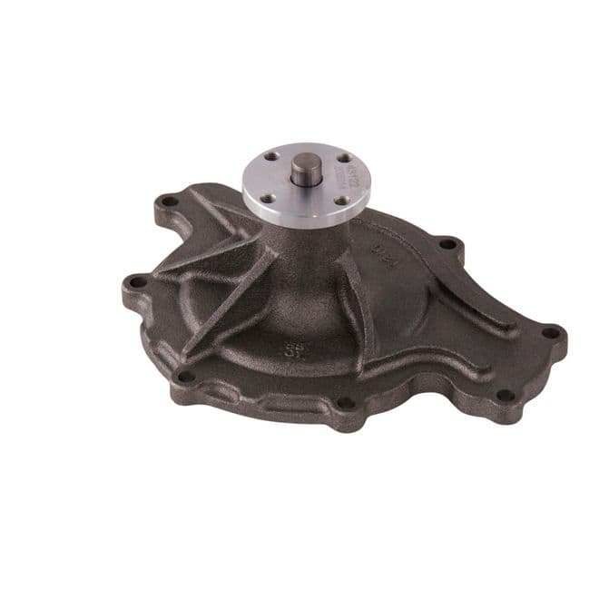 GAT GATES 43122