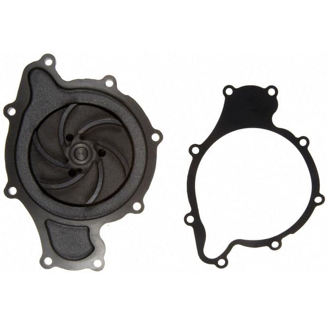 GAT GATES 43122