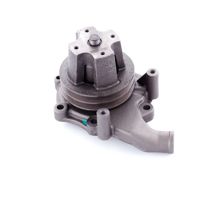 GAT GATES 43125HD