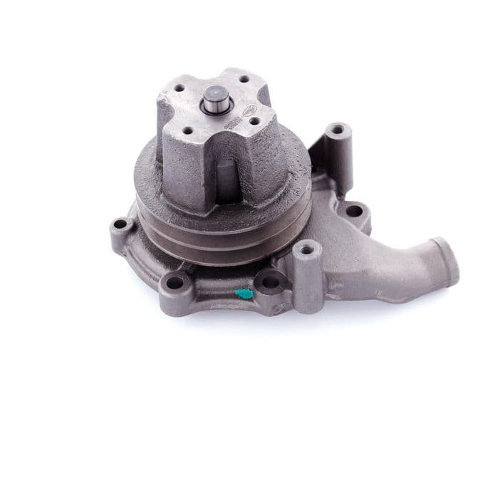 GAT GATES 43125HD