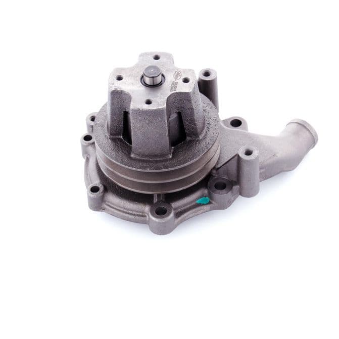 GAT GATES 43125HD