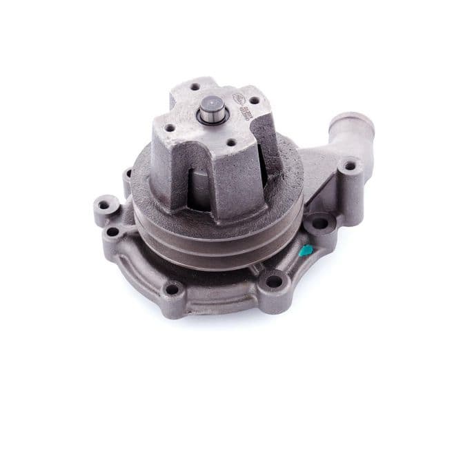 GAT GATES 43125HD