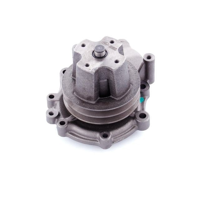 GAT GATES 43125HD