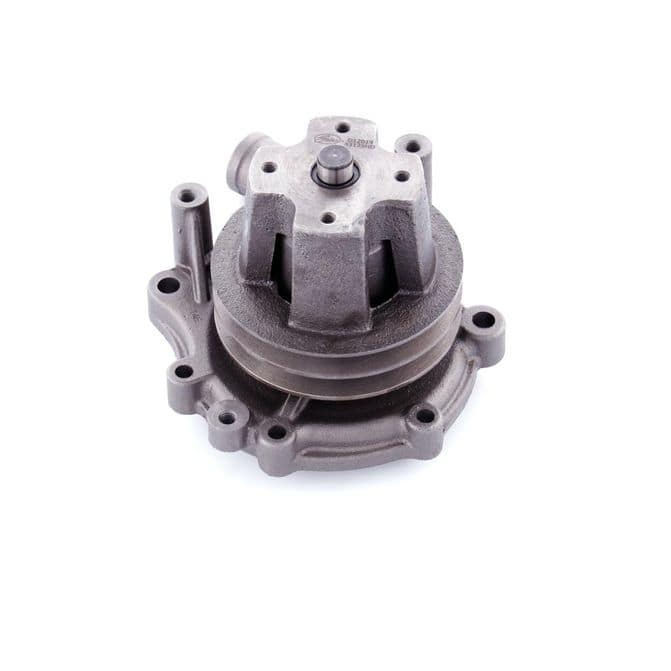 GAT GATES 43125HD
