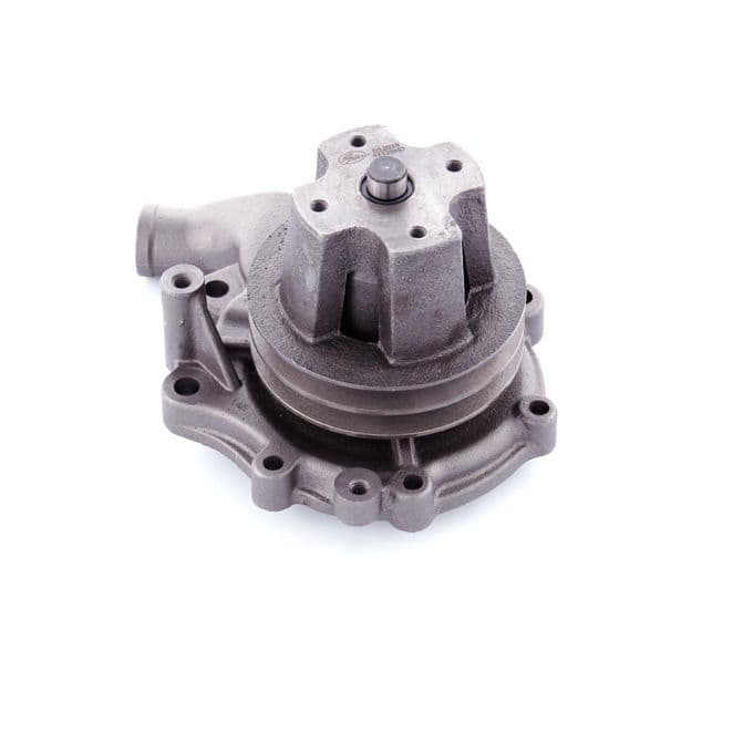GAT GATES 43125HD