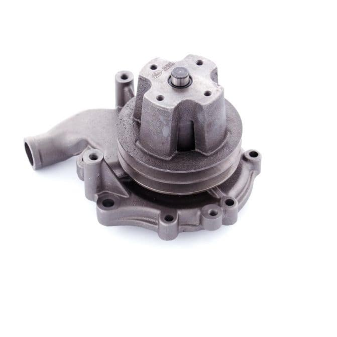 GAT GATES 43125HD
