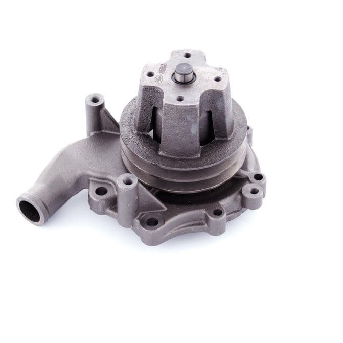 GAT GATES 43125HD