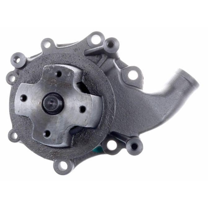 GAT GATES 43125HD