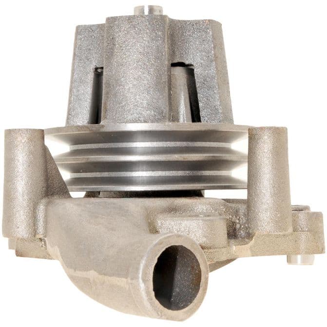 GAT GATES 43125HD