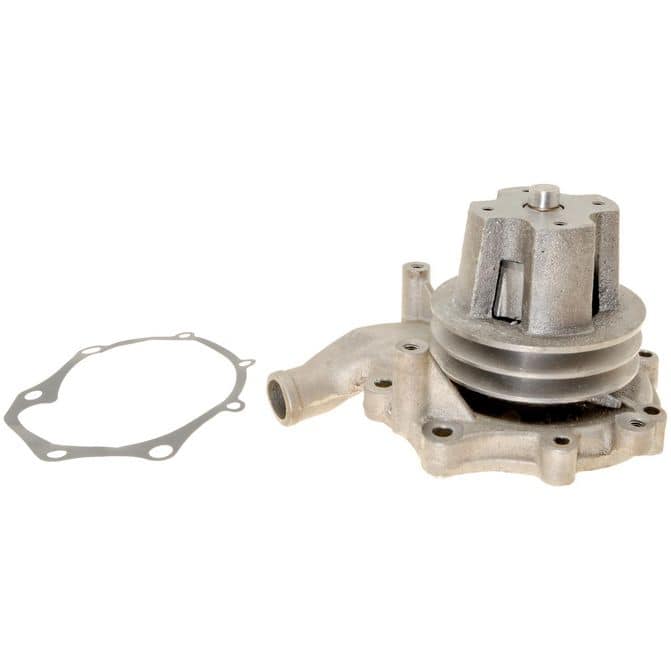 GAT GATES 43125HD