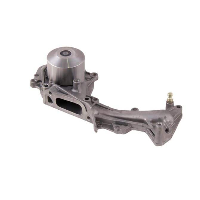 GAT GATES 43133