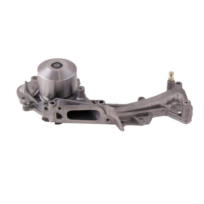 GAT GATES 43133