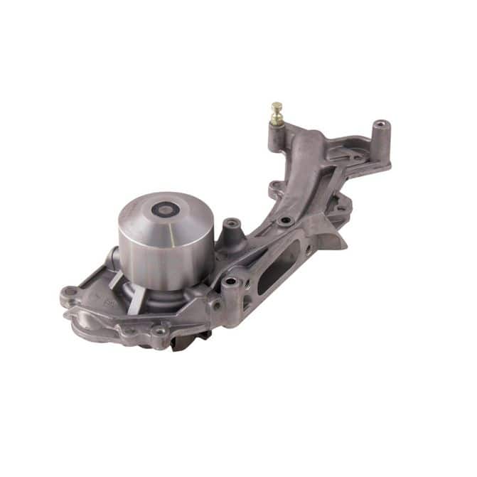GAT GATES 43133