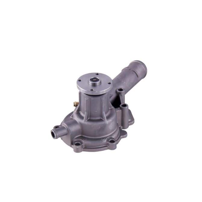 GAT GATES 43154