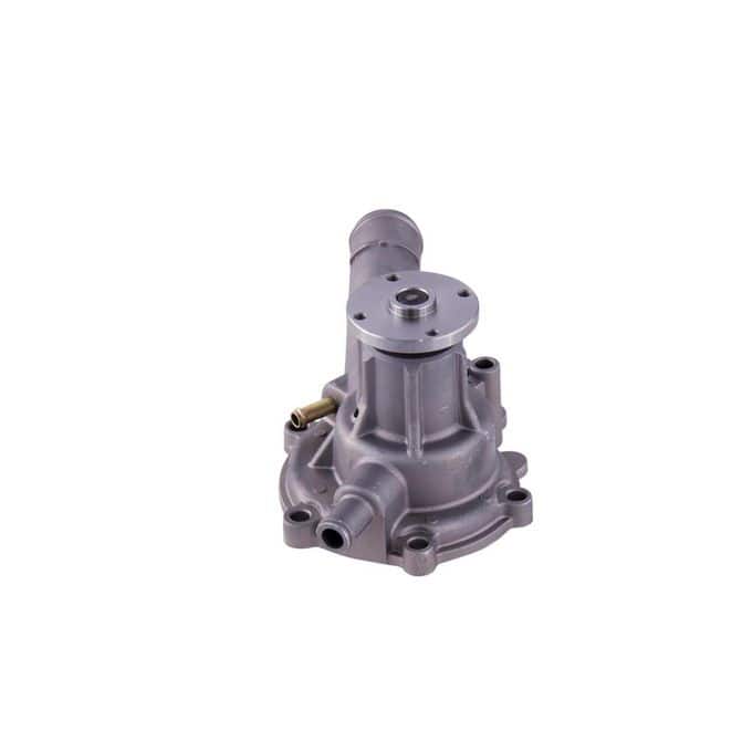 GAT GATES 43154