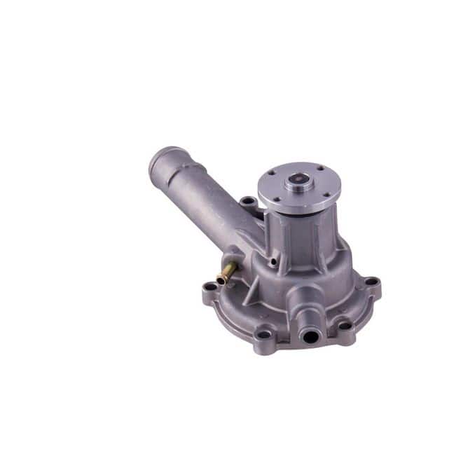GAT GATES 43154