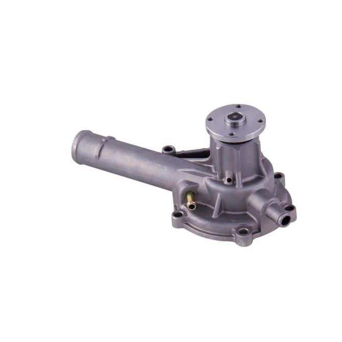 GAT GATES 43154