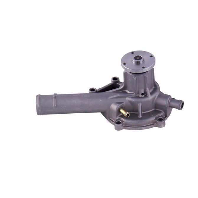 GAT GATES 43154