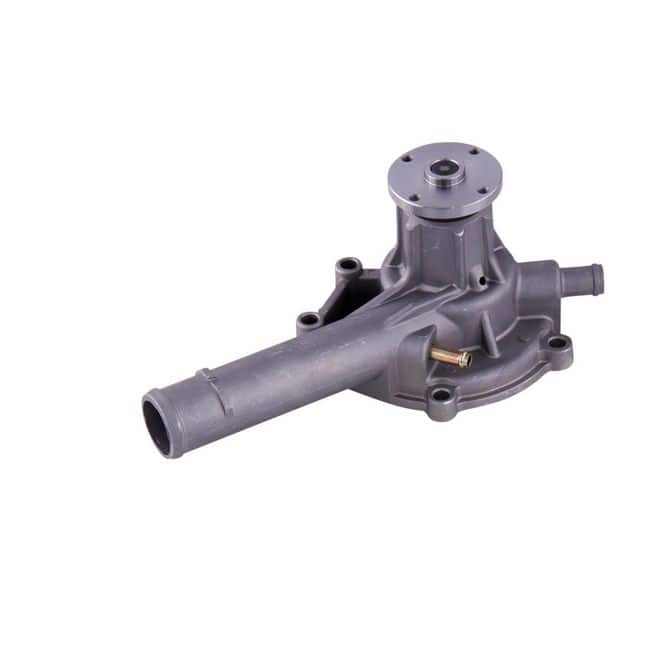 GAT GATES 43154