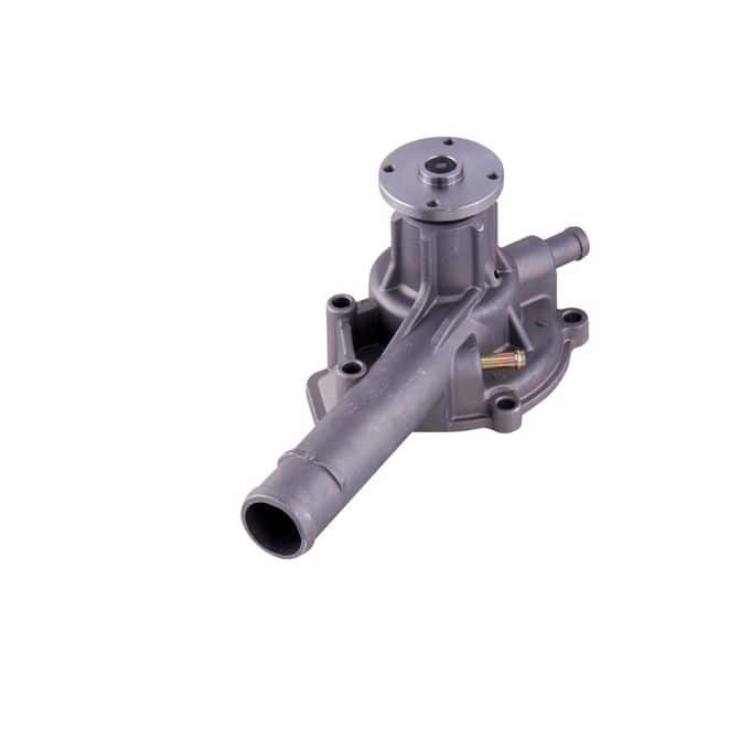 GAT GATES 43154