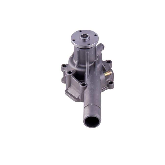 GAT GATES 43154