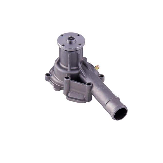 GAT GATES 43154