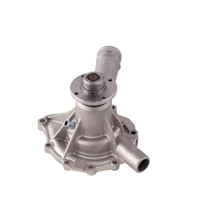 GAT GATES 43165