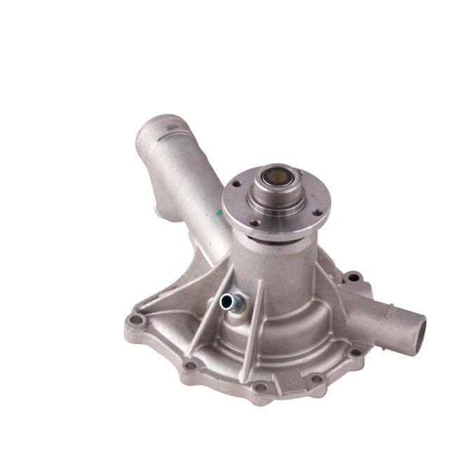 GAT GATES 43165