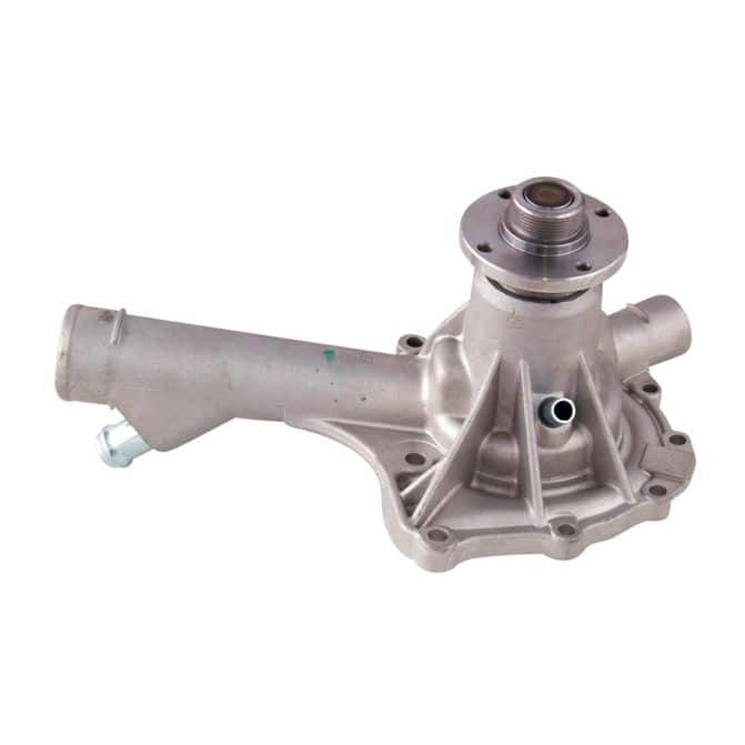 GAT GATES 43165