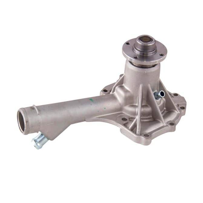 GAT GATES 43165