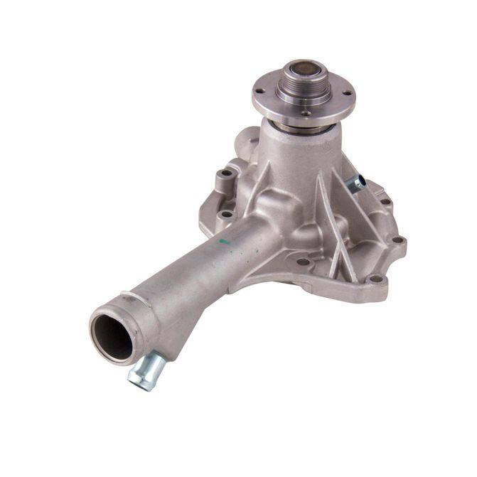 GAT GATES 43165