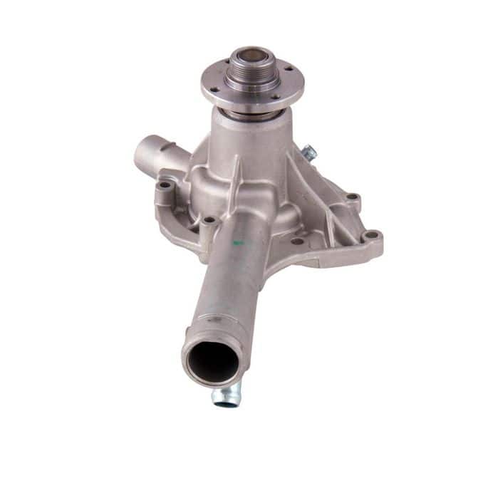 GAT GATES 43165