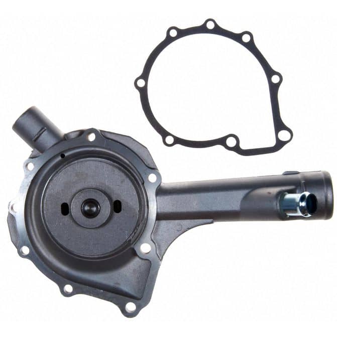 GAT GATES 43165